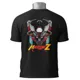 Polo Mazinger Z — Viste la fuerza del super robot 2