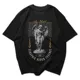 Polo Streetwear The Hues — Viste tu actitud urbana 2