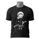 Polo One Piece Trafalgar Law — Muestra tu lado quirúrgico con estilo 2