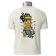 Polo Los Simpson EAT MY SHORTS — Desata tu lado rebelde hoy 🤘 2