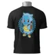 Polo Pokémon Blastoise — Domina las aguas con estilo 2