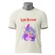 Polo Stitch — Magia y estilo en un solo diseño