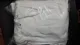POLO CLASICO BLANCO T16 - JERSEY 30