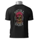 Polo David Bowie SKULL DUST — Desata tu lado rebeldes con Bowie 🤘 2