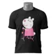 Polo Peppa Pig Suzy Sheep — Diseño único y adorable para tu estilo 2