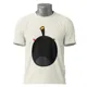 Polo Angry Birds Bomb — Explosión de estilo en cada paso 2
