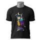 Polo Coraline — Cruza el umbral con estilo 2
