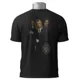 Polo Nirvana Kurt Cobain — Actitud grunge en cada fibra 2