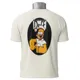 Polo Caricaturas Variadas — Diseño INV0309212 2