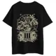 Polo Saint Seiya Saga Geminis Caballero de Oro