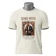 Polo Romeo Santos — Estilo único para verdaderos fans