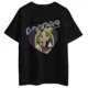 Polo Sailor Moon Usagi Tsukino