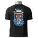 Polo Michael Jackson — Vibra legendaria en cada paso 2
