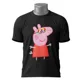 Polo Peppa Pig — Dale color a tu dia con Peppa 🌈 2