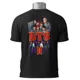 Polo BTS — Tu estilo Army, siempre presente. 2