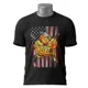 Polo Popeye UNITED STATES NAVY — Muestra tu fuerza naval con estilo
