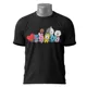 Polo BT21 — Tu fandom favorito, en una sola prenda 2