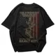 Polo Streetwear — Estilo callejero que define tu actitud 2