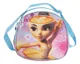 Set Escolar 3 en 1 Ballerina Cappuccina: Mochila + Lonchera + Cartuchera 3