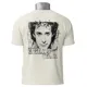 Polo Gustavo Cerati — Rock eterno en cada fibra 2