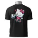 Polo Hello Kitty — Fútbol tierno en tu estilo 2