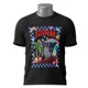 Polo Stitch — Surfea con tu personaje favorito