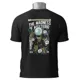 Polo Spider-Man THE MADNESS OF MYSTERIO — Viste el misterio con estilo único 2