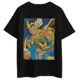 Polo Saint Seiya Caballeros Dorados: ¡Poder del Cosmos! ?