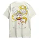 Polo Sailor Moon Eternal: ¡La diosa alada en todo su esplendor! 4