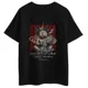 Polo Streetwear Temptation: Baby Rey Desire
