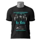 Polo Ice Cube — Estilo legendario, actitud real. 2