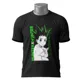 Polo Hunter x Hunter Gon Freecss — Caza el estilo más tierno 💫 2