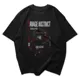Polo Streetwear SAVAGE INSTINCT — Desata tu lado salvaje hoy 🕶️ 2