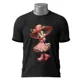 Polo Minnie Mouse — Vibra tierna y exclusiva para fans