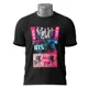 Polo BTS — Viste tu pasión por BTS hoy 2