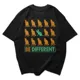 Polo Streetwear — Diseño INV0301430