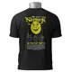 Polo Los Padrinos Mágicos MY DIRTY LOVE SHREK BETTER OUT THAT IN — Rompe la magi 2