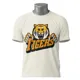 Polo One Piece TIGERS — Desata tu ferocidad pirata hoy 2