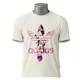 Polo Minnie Mouse adidas — Tu estilo Disney favorito ahora en polo