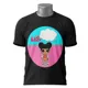 Polo Lol Surprise Queen Bee — Brilla con estilo Queen Bee