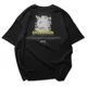 Polo Streetwear EVOLUTION — Evoluciona tu estilo diario ⚡ 2