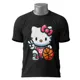 Polo Hello Kitty — Gol de estilo y ternura 2