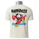 Polo Mickey Mouse Happiness Over Everything! — Salta de felicidad con tu polo 2