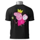 Polo Peppa Pig — Diseño INV0308706 2