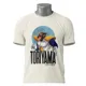 Polo Dragon Ball TORIYAMA — Desata tu lado salvaje hoy 2