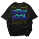Polo Streetwear STAY COOL — STAY COOL: Tu estilo, tu regla 2