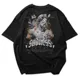 Polo Streetwear — Diseño INV0300275 2