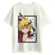 Polo Nanatsu no Taizai Meliodas: ¡El Pecado del Dragón! 3