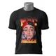 Polo Mac Miller — Estilo urbano con el flow inigualable