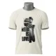Polo Canserbero — Diseño INV0305702